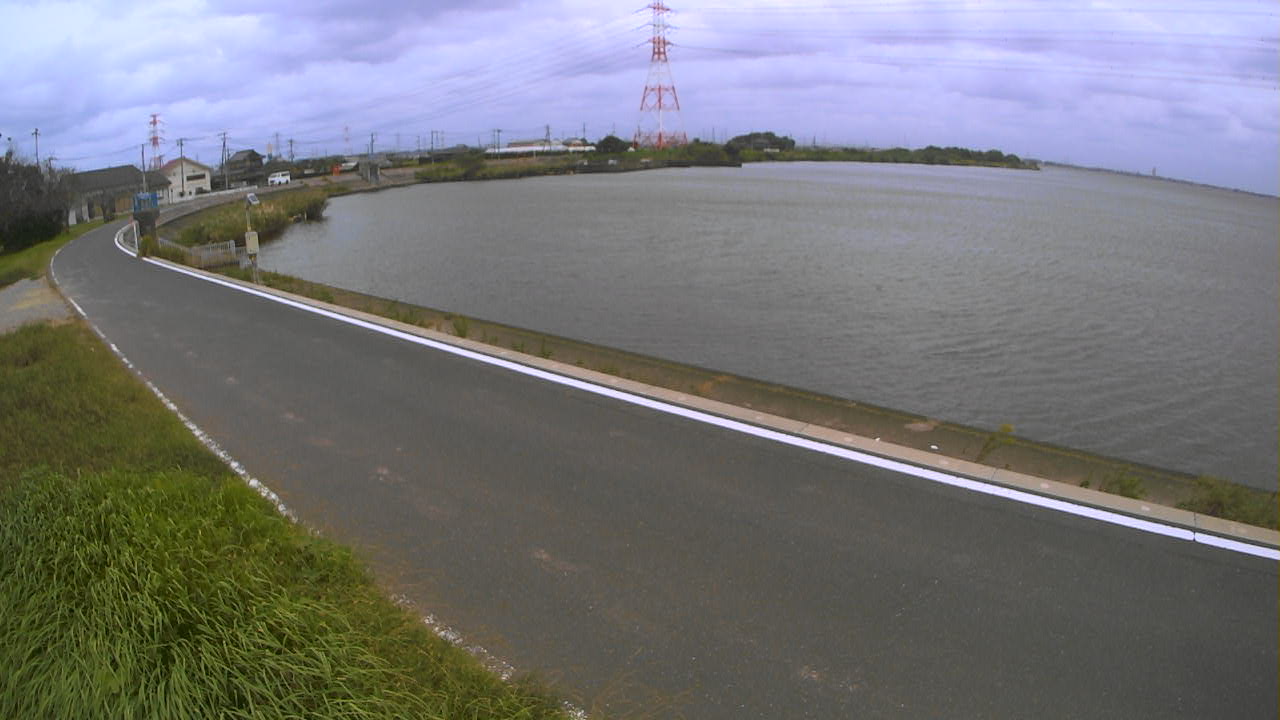 sakaura2025100912_image