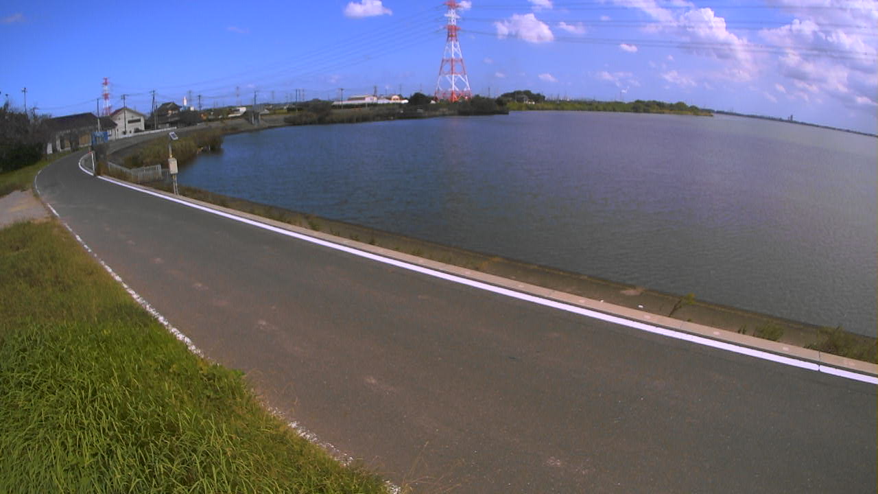 sakaura2025101012_image