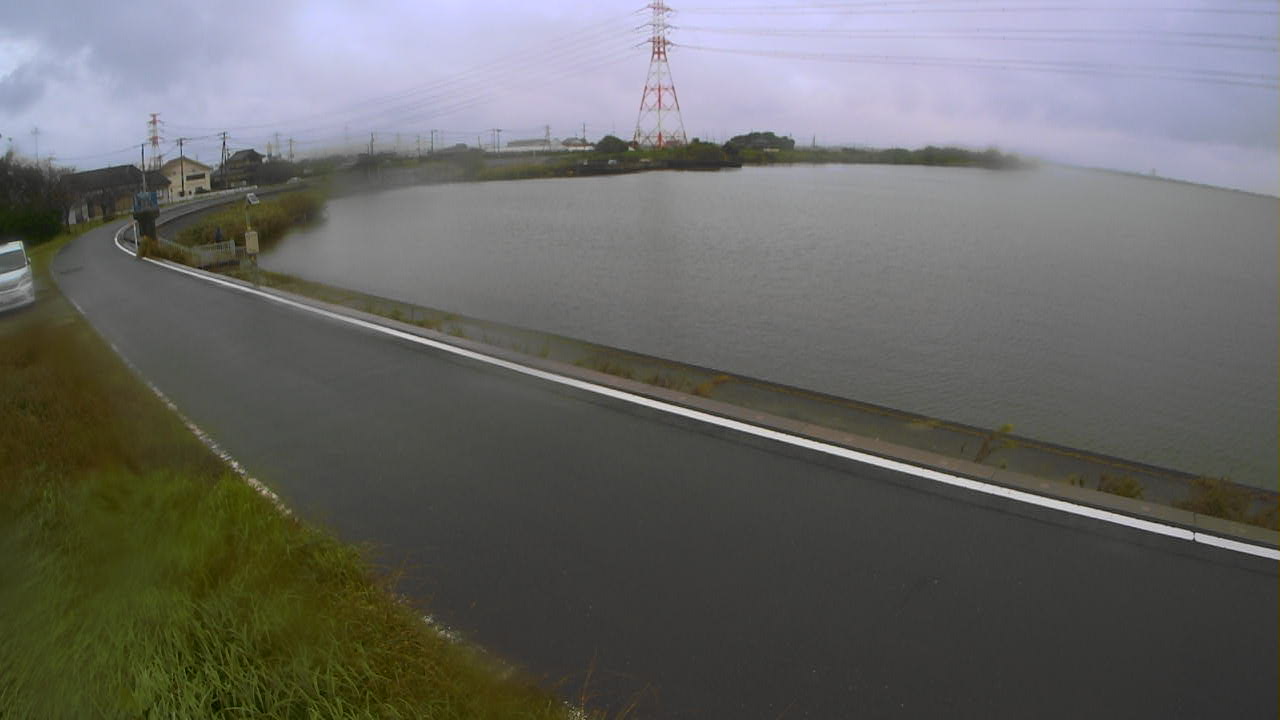 sakaura2025101112_image