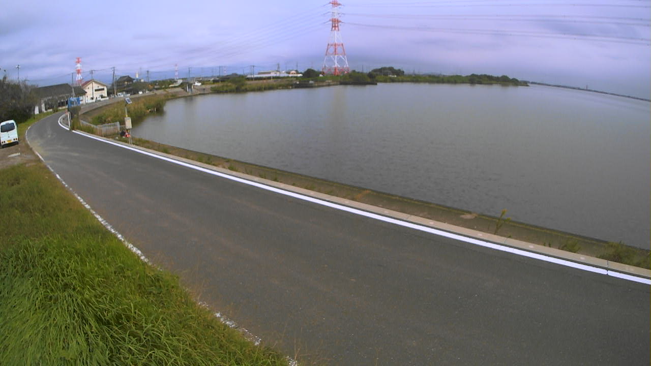 sakaura2025101212_image
