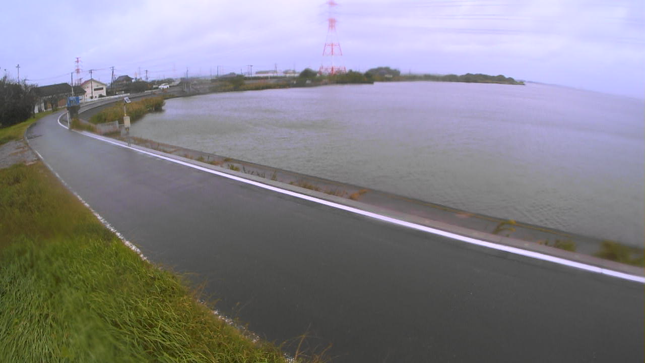 sakaura2025101312_image