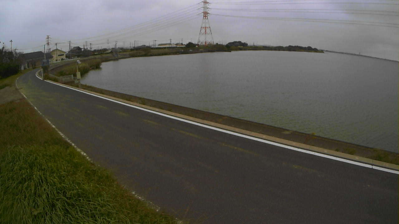 sakaura2025101412_image