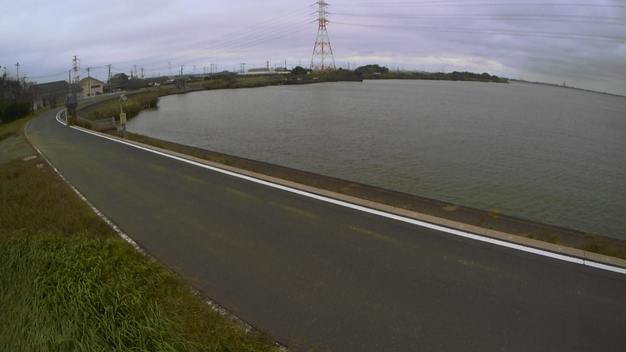 sakaura2025101512_image