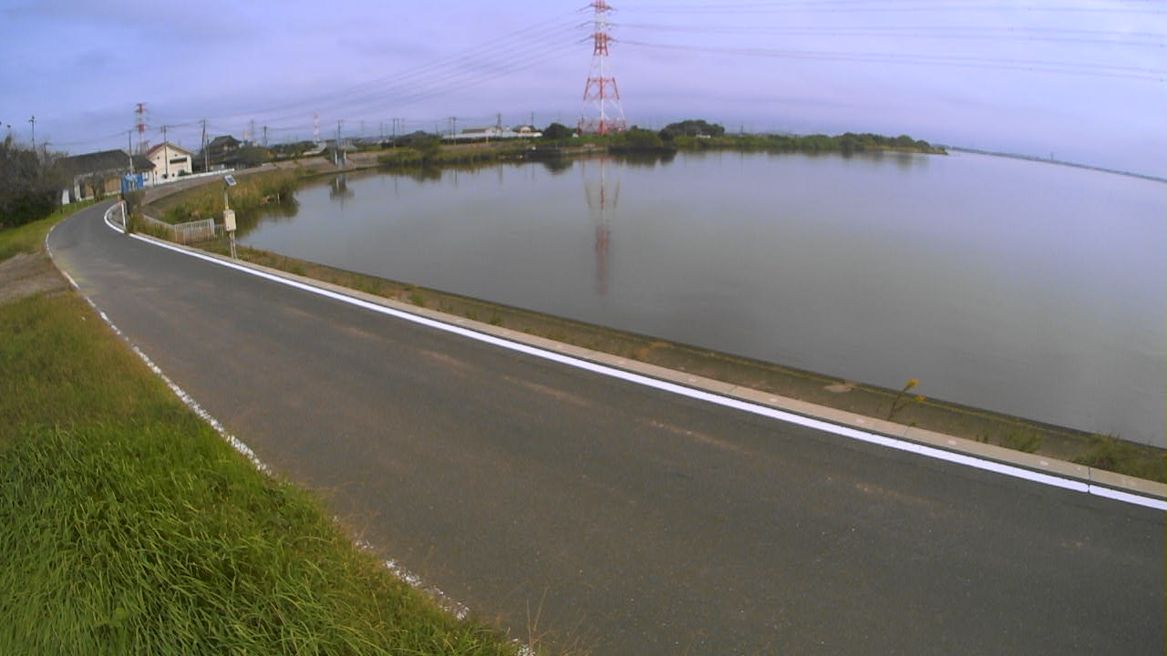sakaura2025101612_image