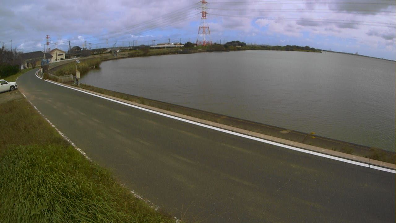 sakaura2025101712_image