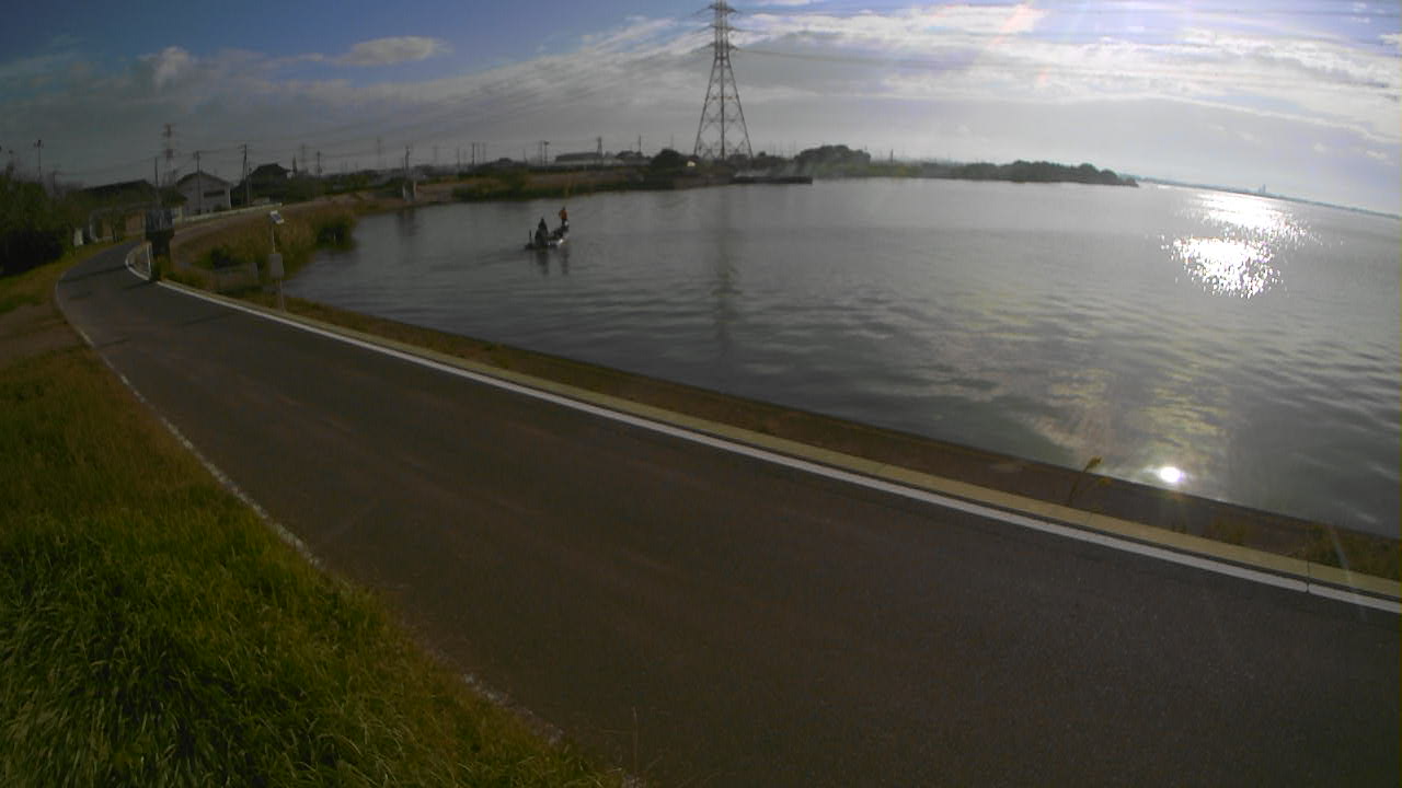 sakaura2025101808_image