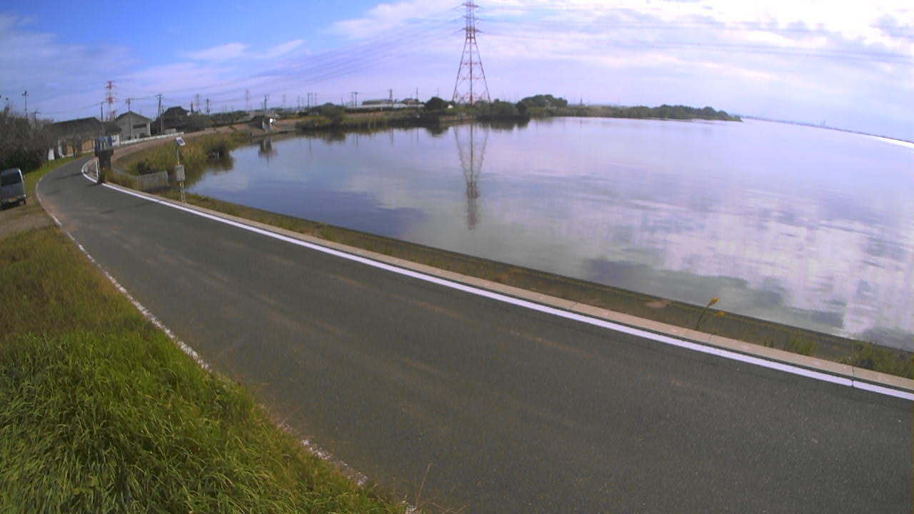 sakaura2025101809_image