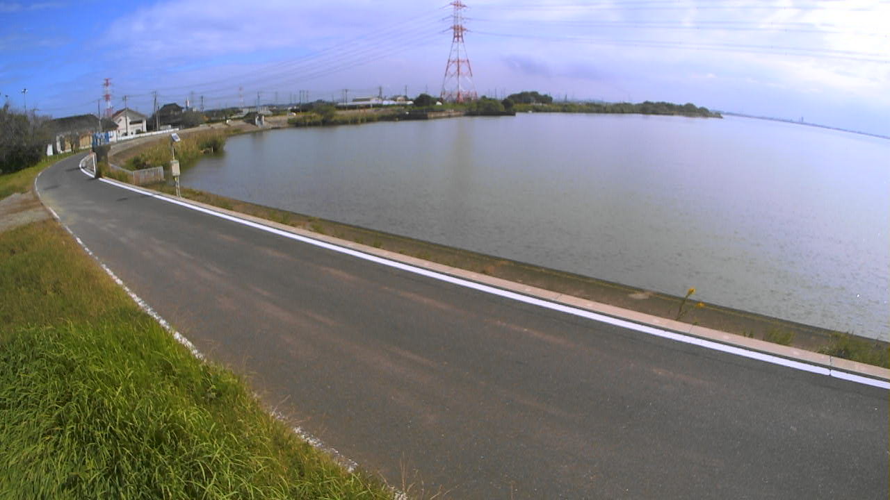 sakaura2025101810_image