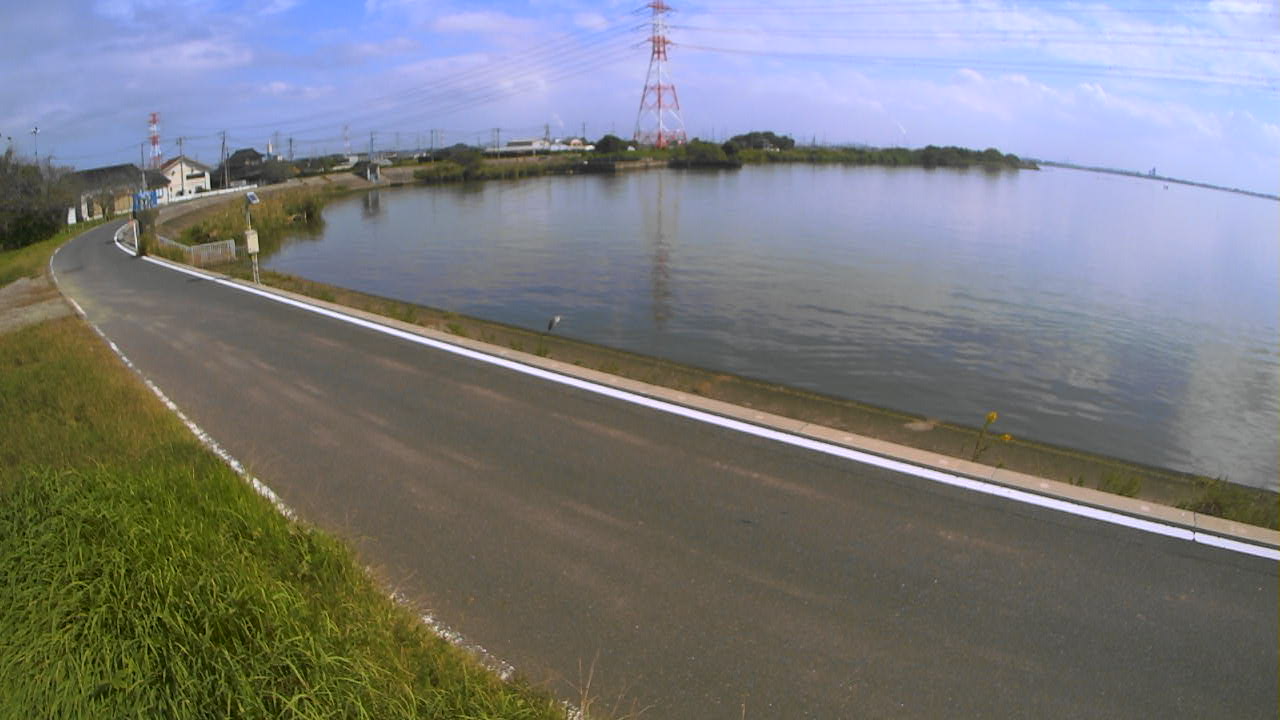 sakaura2025101811_image