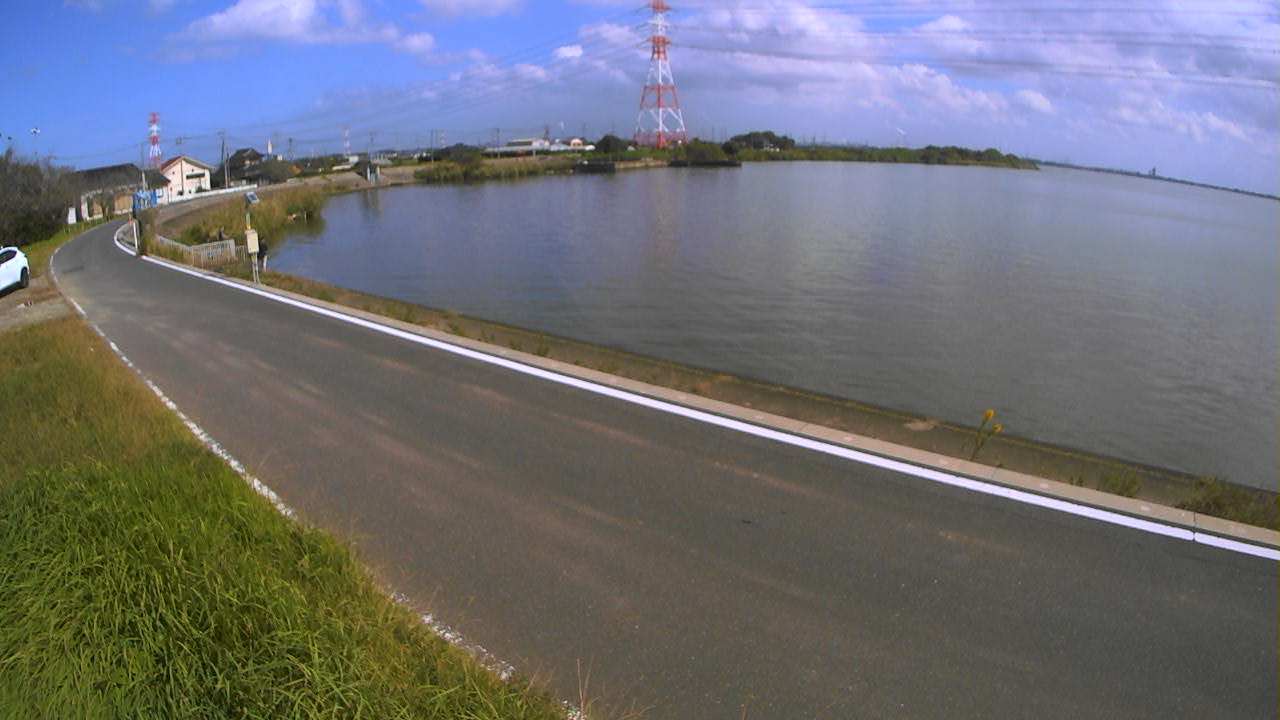 sakaura2025101812_image