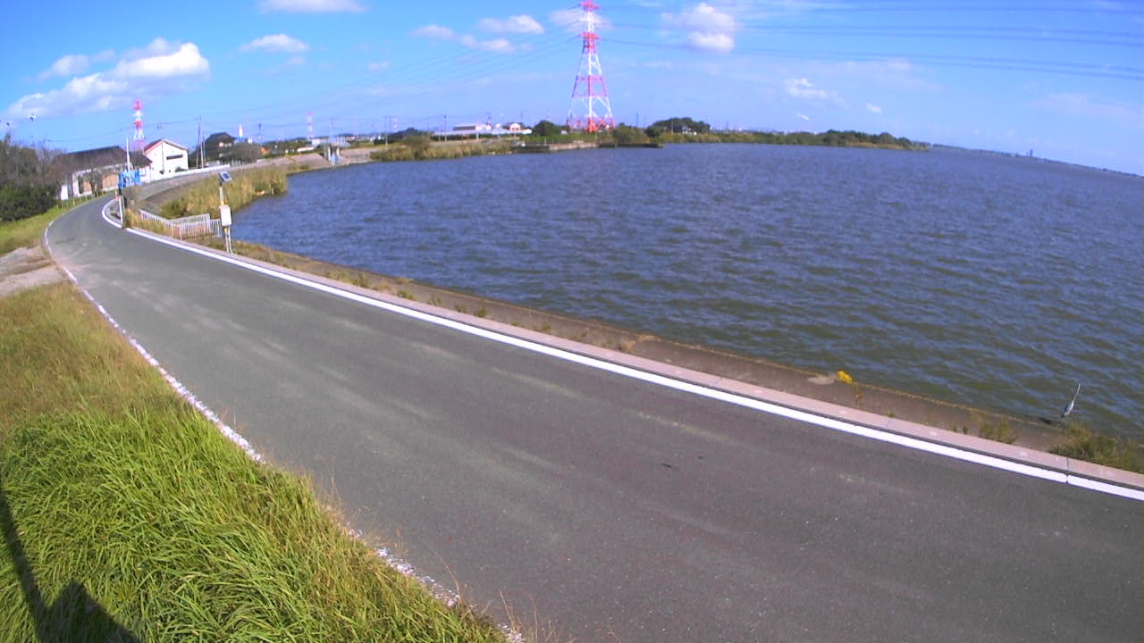sakaura2025101813_image