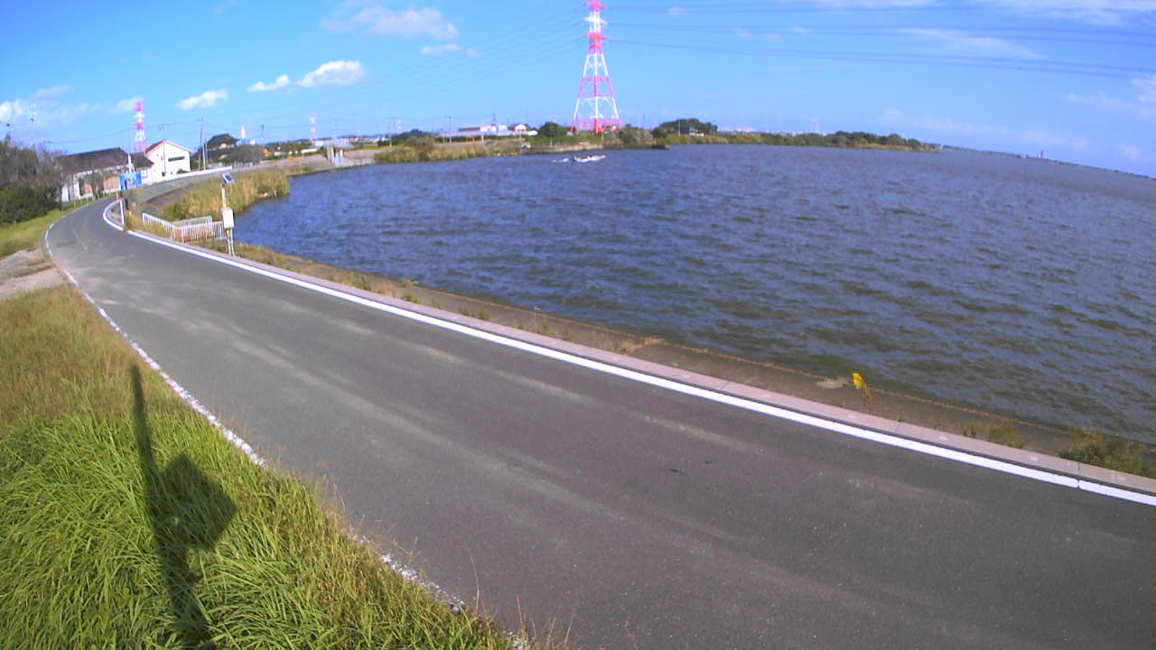 sakaura2025101814_image