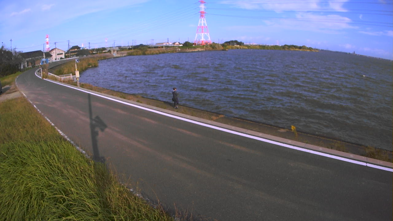 sakaura2025101815_image