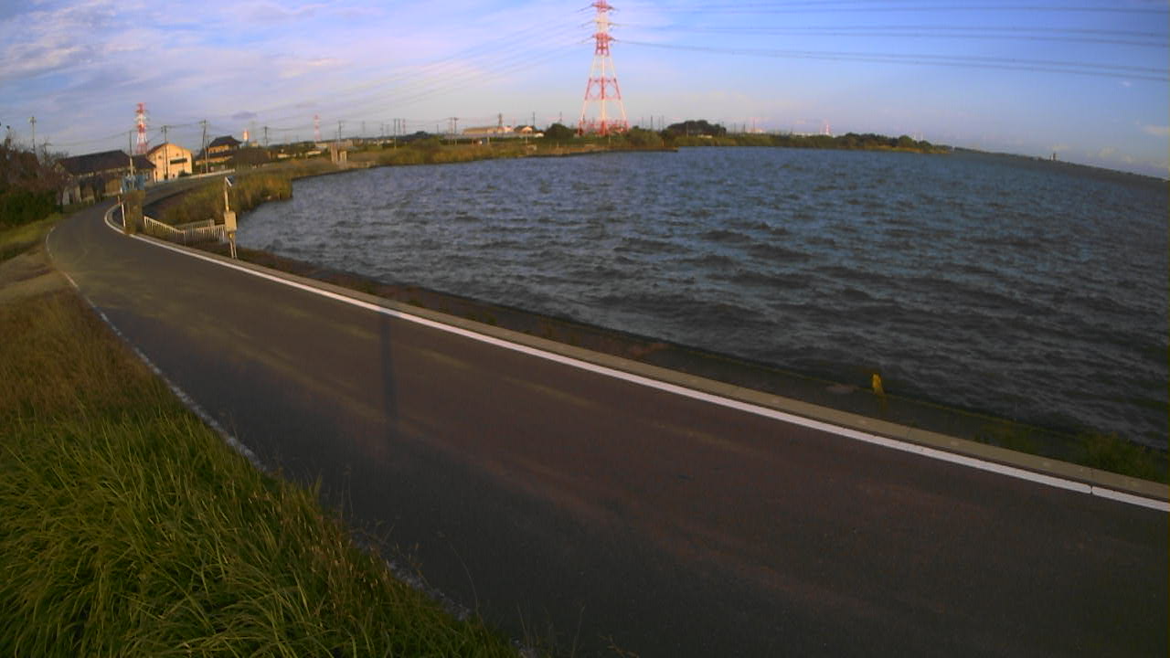 sakaura2025101816_image