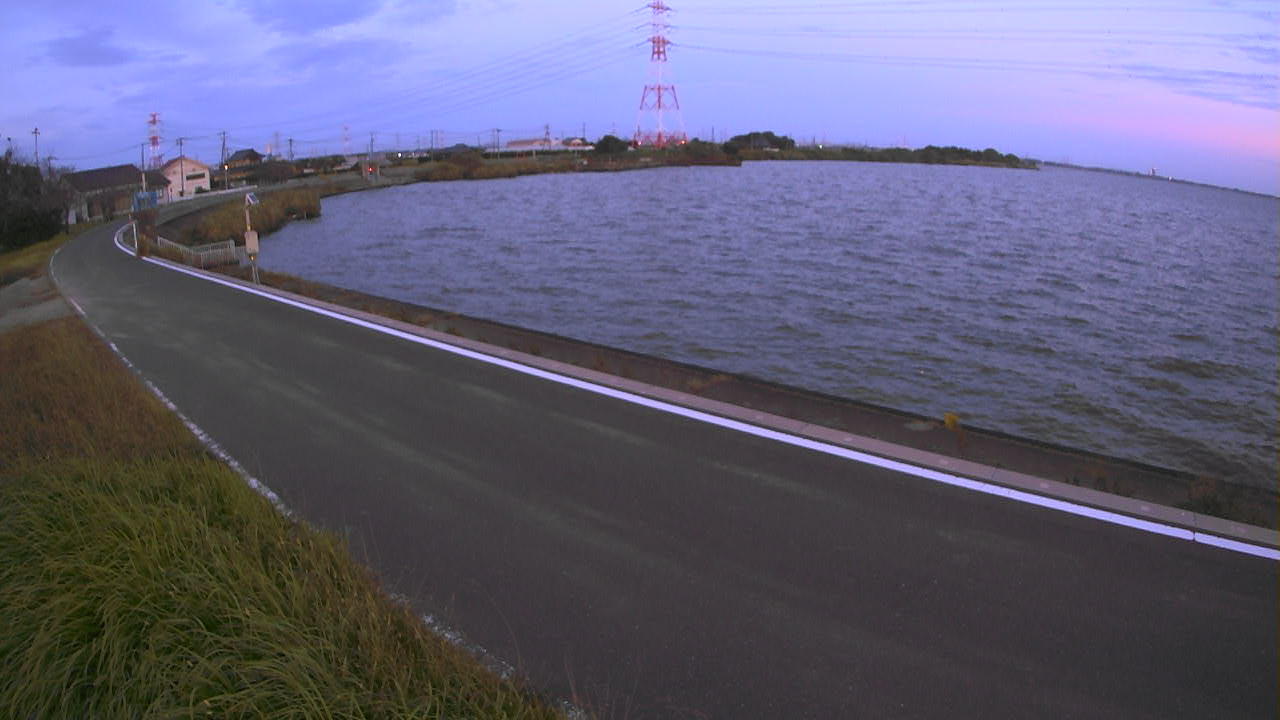 sakaura2025101817_image