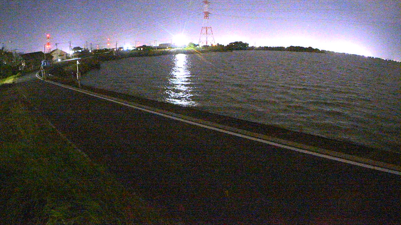 sakaura2025101818_image