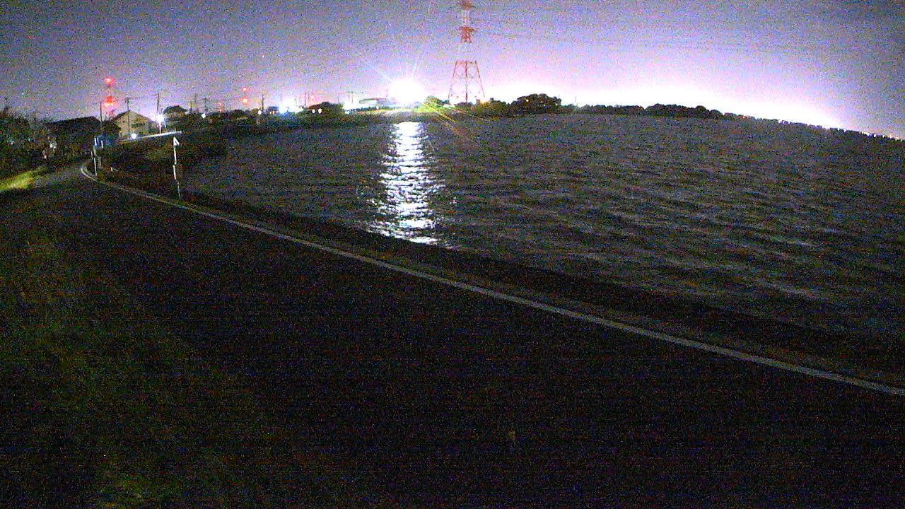 sakaura2025101819_image