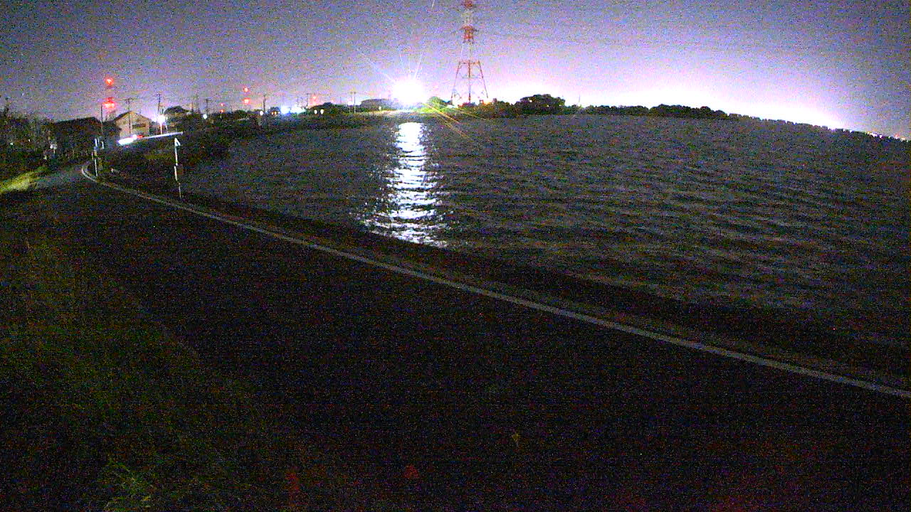sakaura2025101820_image