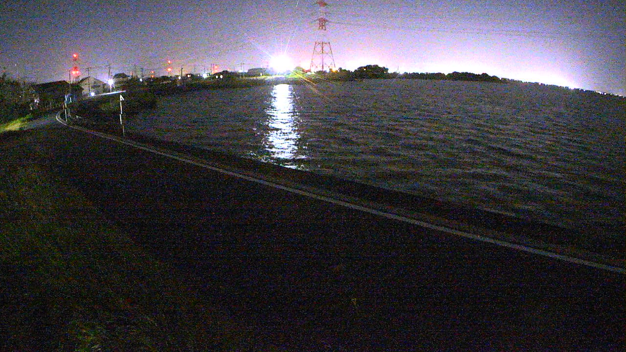 sakaura2025101821_image