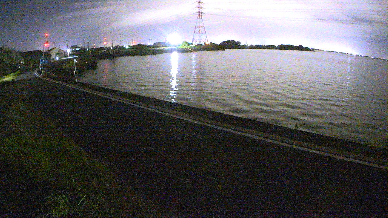 sakaura2025101822_image
