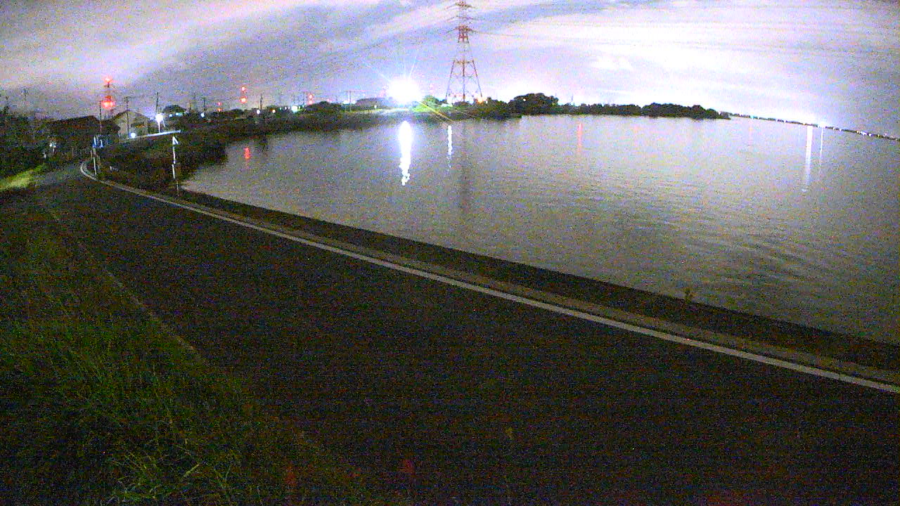 sakaura2025101823_image