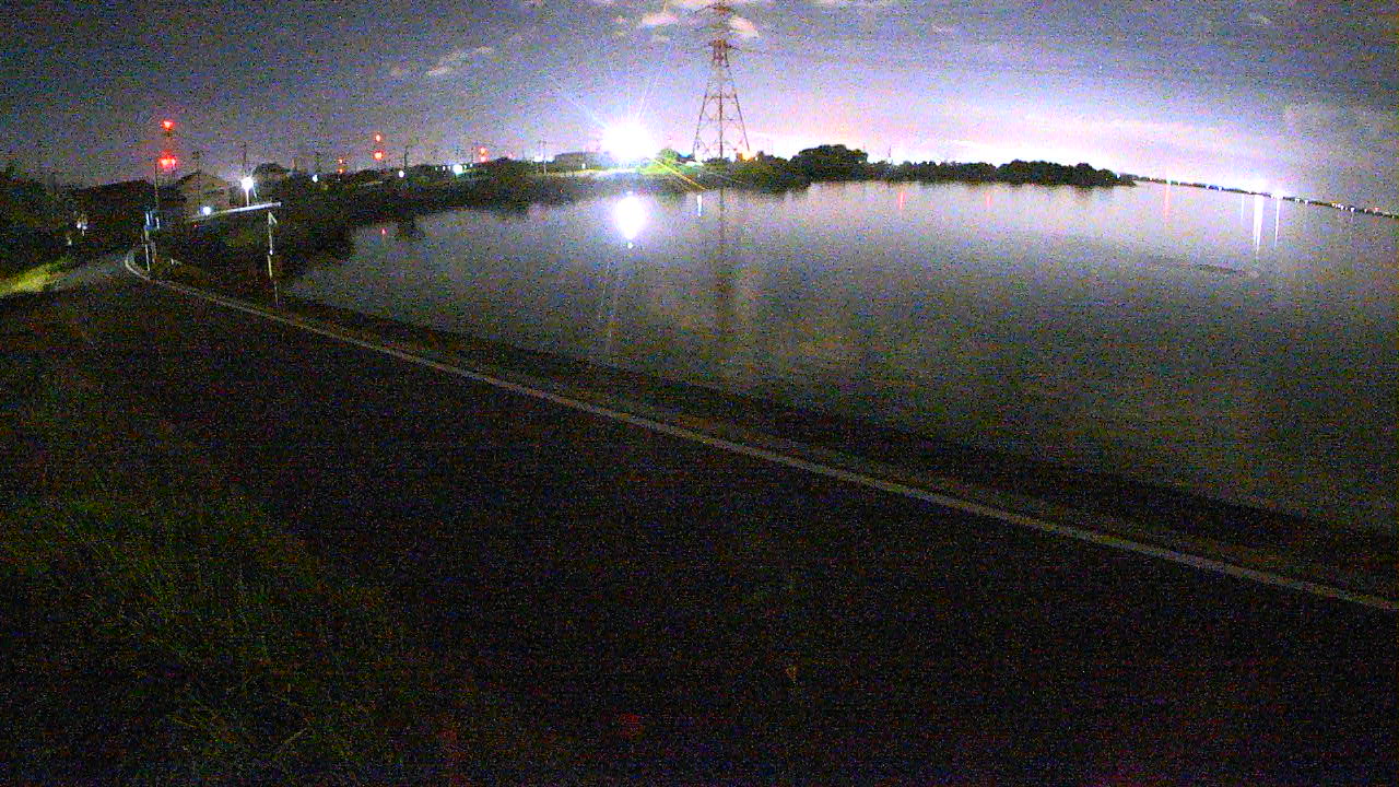 sakaura2025101900_image