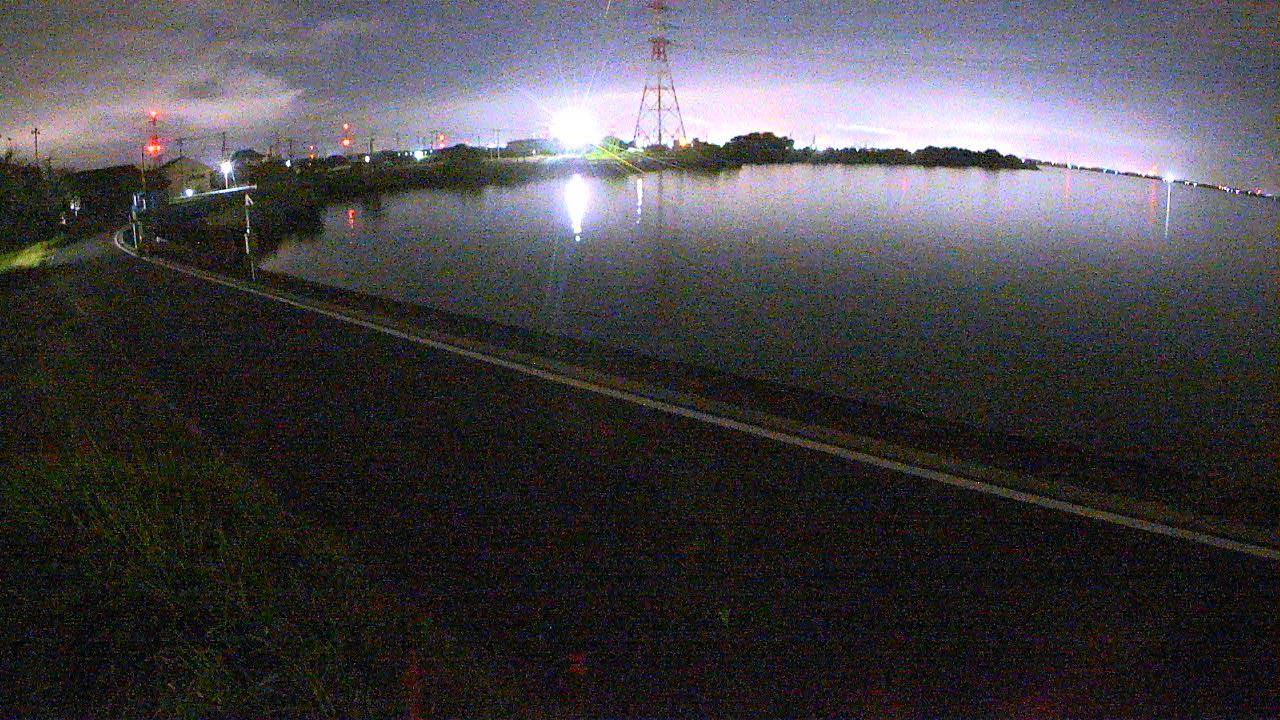 sakaura2025101901_image
