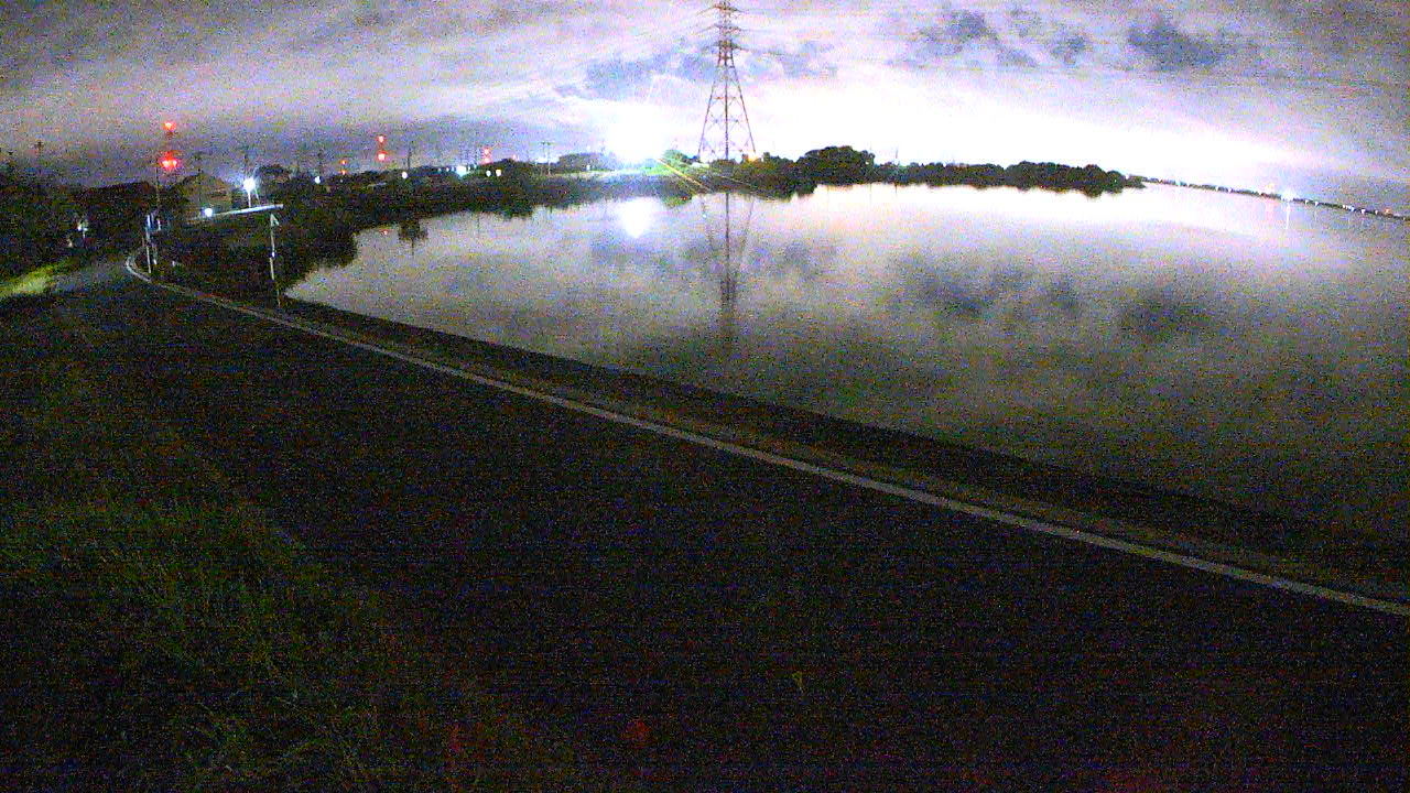 sakaura2025101902_image