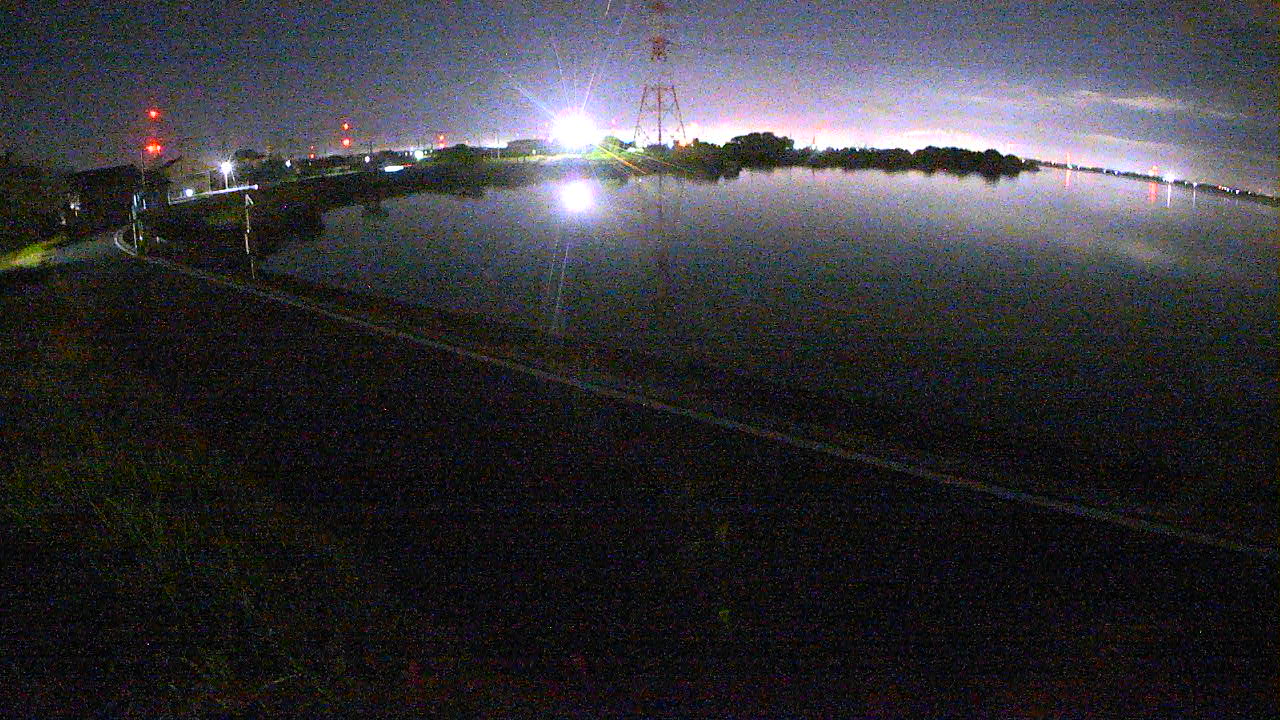 sakaura2025101903_image