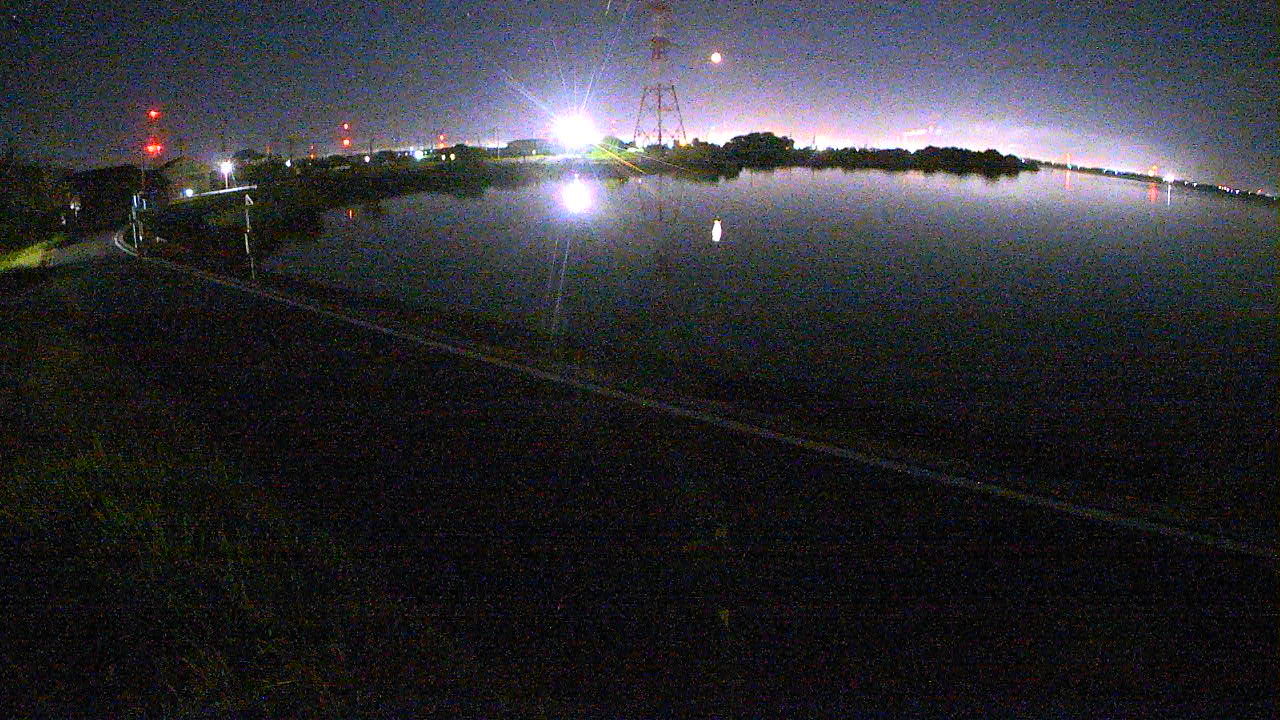 sakaura2025101904_image
