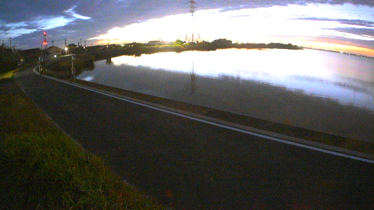 sakaura2025101905_image