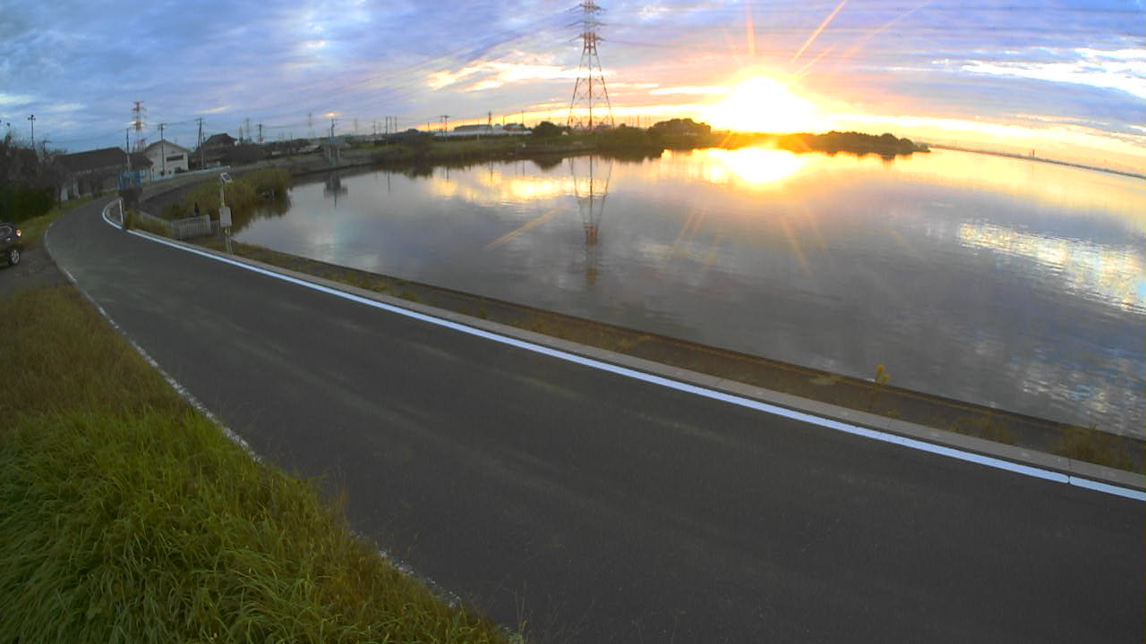 sakaura2025101906_image