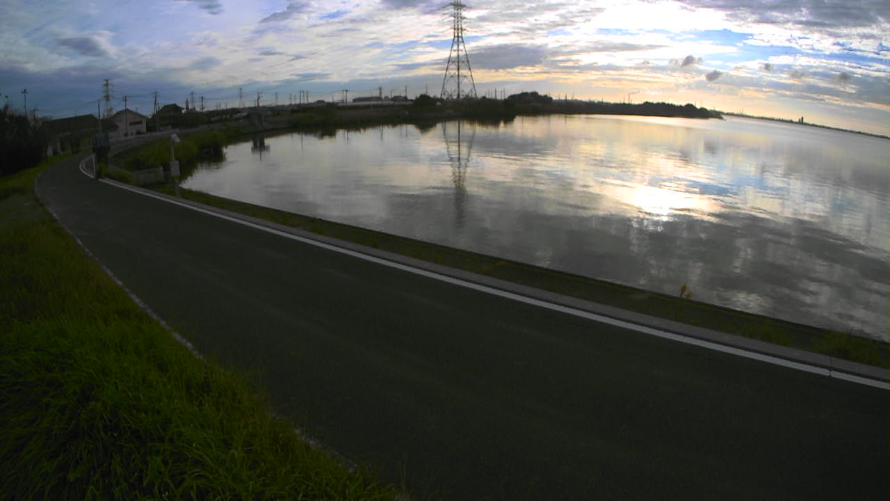 sakaura2025101907_image