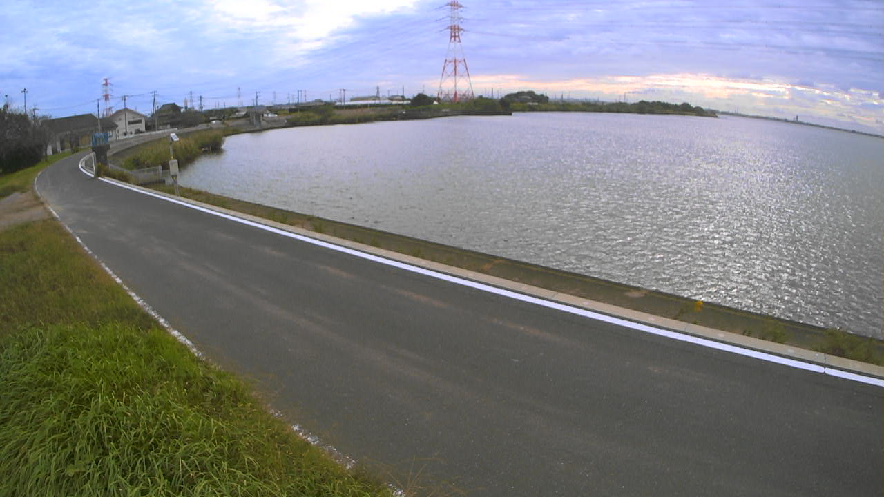 sakaura2025101908_image