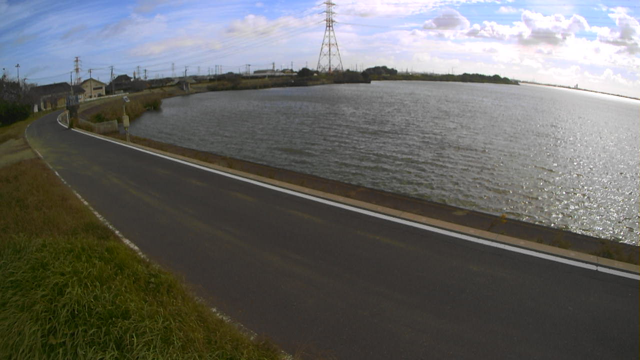 sakaura2025101909_image