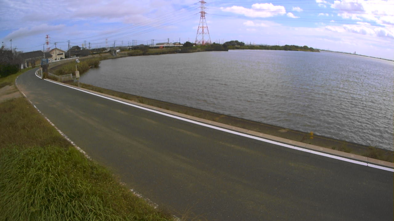 sakaura2025101910_image