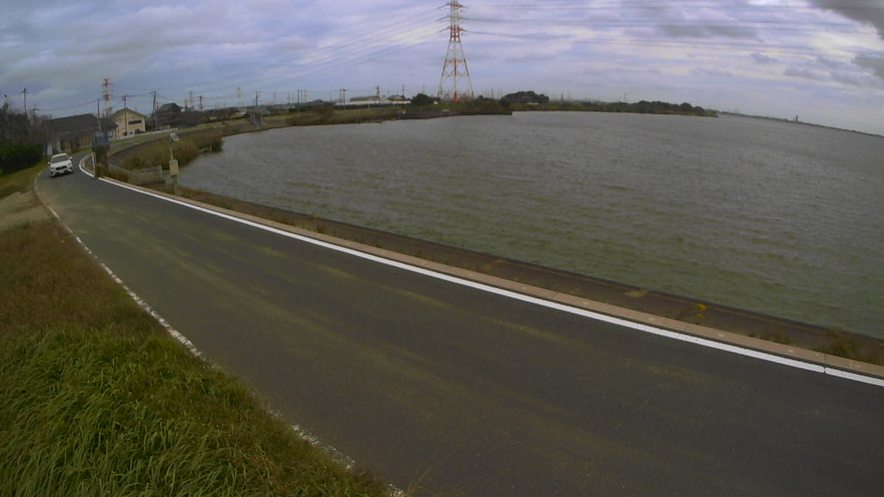 sakaura2025101911_image