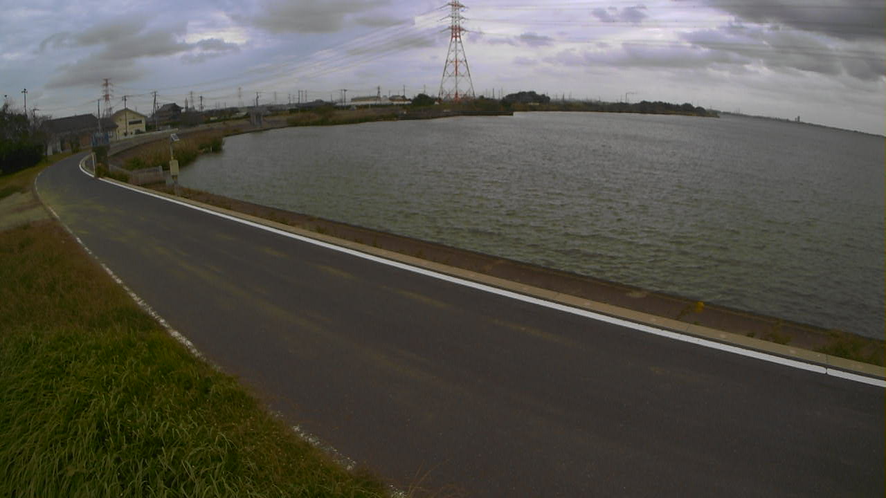 sakaura2025101912_image