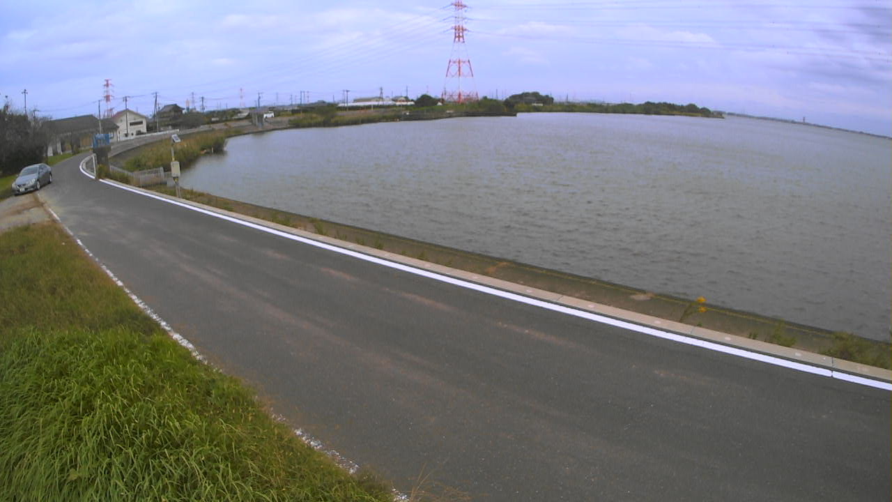 sakaura2025101913_image