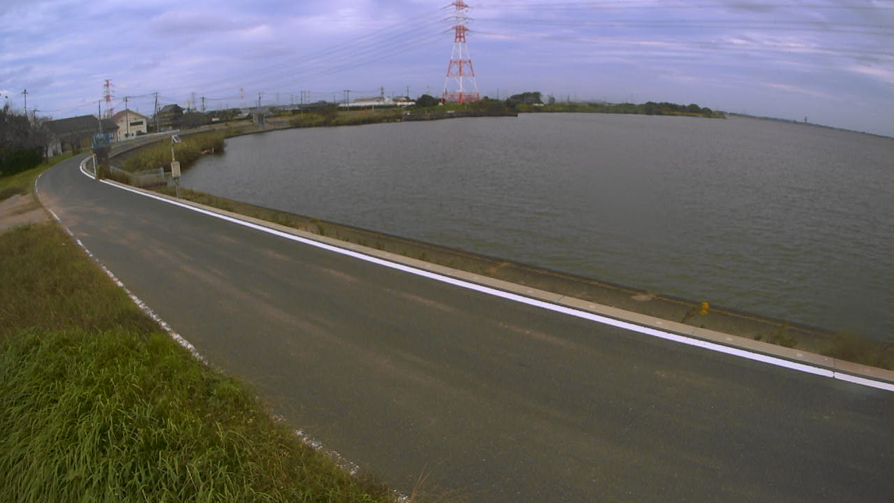 sakaura2025101914_image