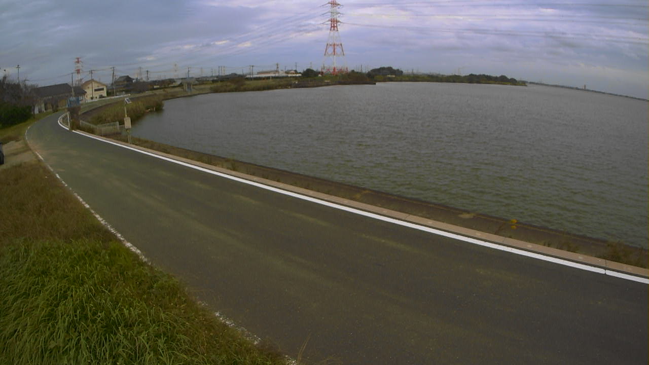 sakaura2025101915_image