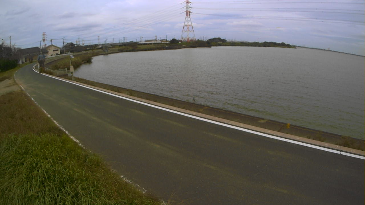 sakaura2025101916_image