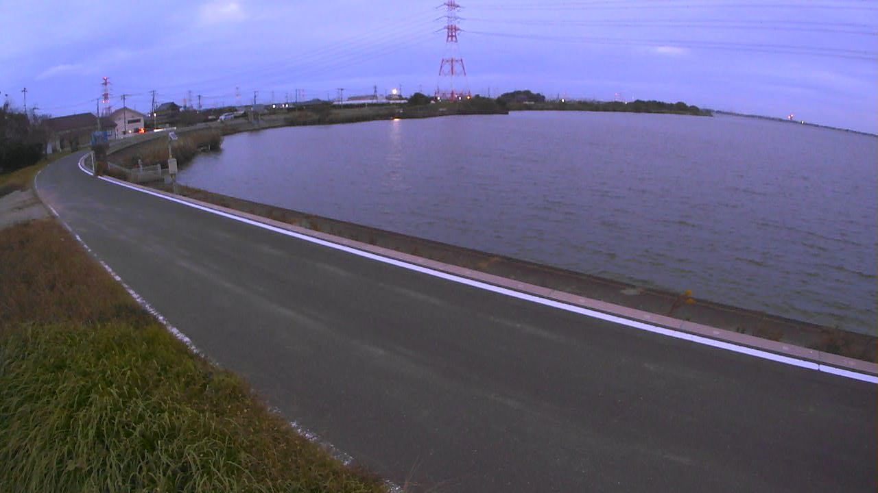 sakaura2025101917_image