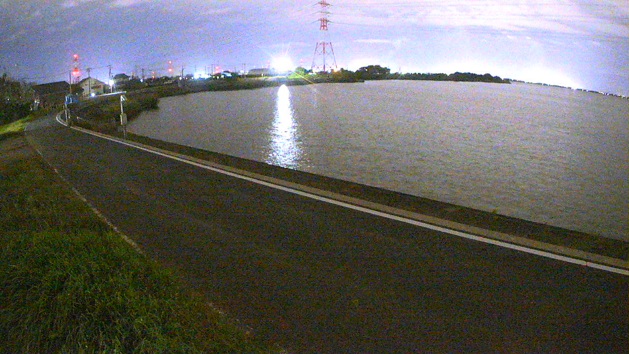sakaura2025101918_image