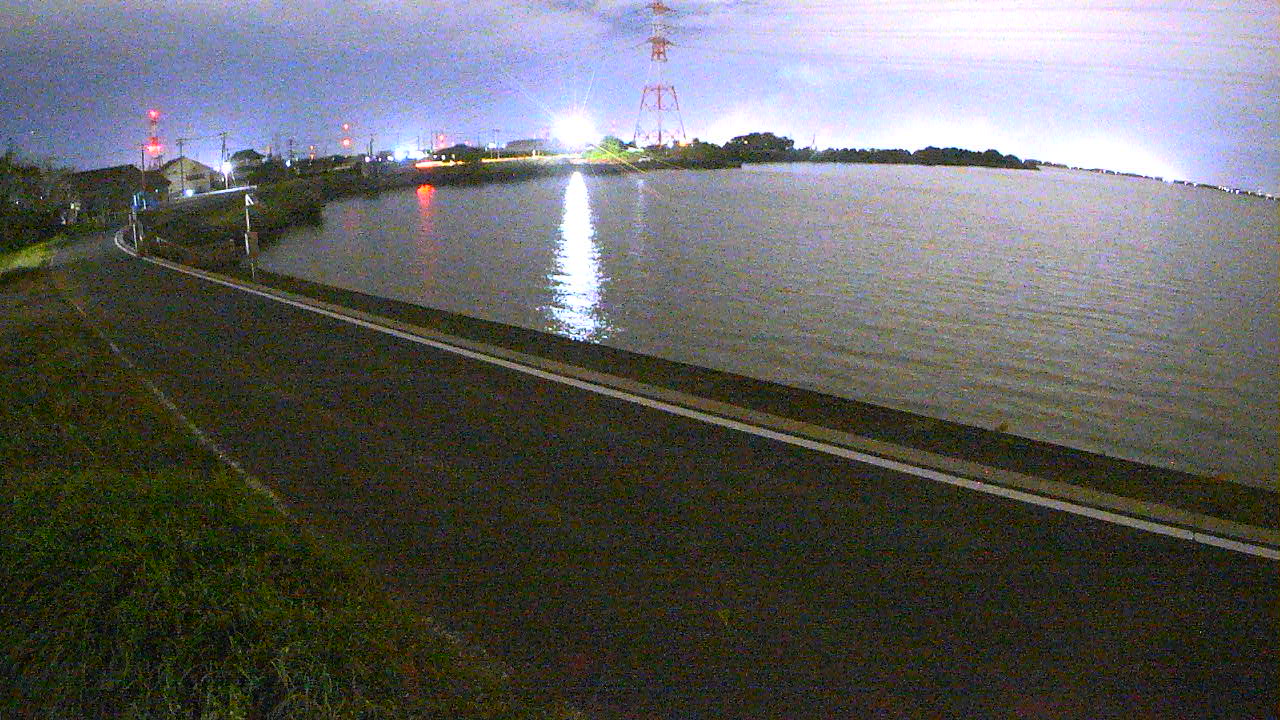 sakaura2025101919_image