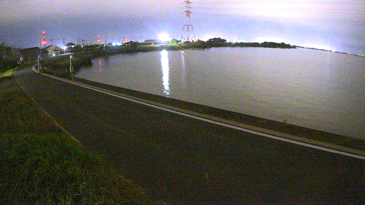 sakaura2025101920_image