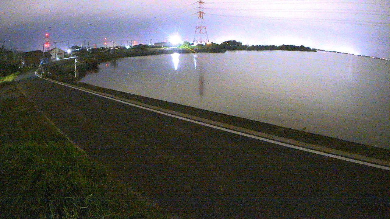 sakaura2025101921_image