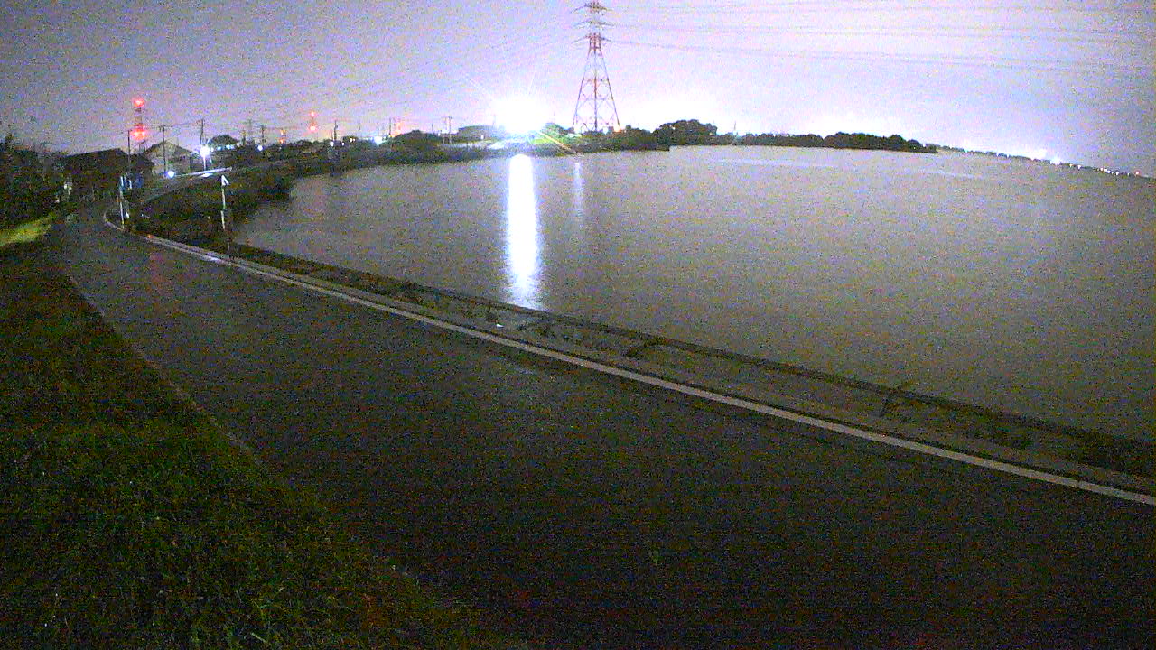 sakaura2025101922_image