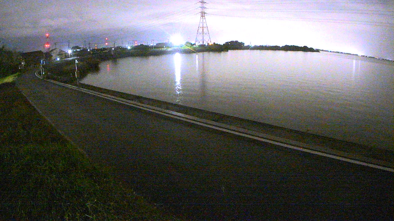 sakaura2025101923_image