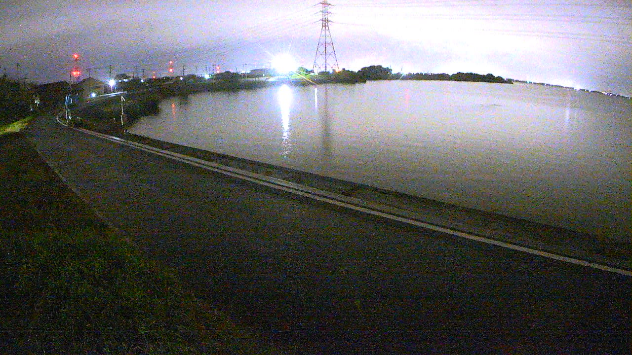 sakaura2025102000_image